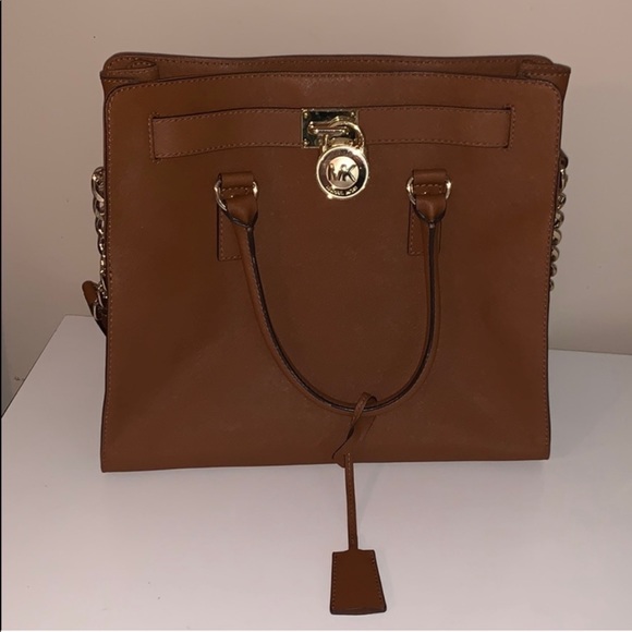 Great Condition! Would be excellent Christmas gift - Picture 2 of 7